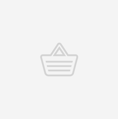 اسپري پاک کننده سينک و شيرآلات رافونه